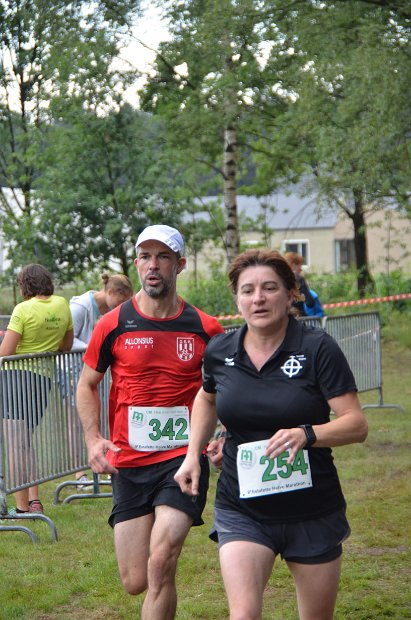 estafette deel 1 - 2017 - 286